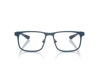   Emporio Armani EA 1163 3389 55 Férfi szemüvegkeret (optikai keret)