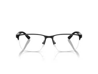   Emporio Armani EA 1164 3001 54 Férfi szemüvegkeret (optikai keret)