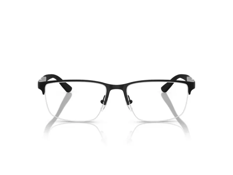 Emporio Armani EA 1164 3001 54 Férfi szemüvegkeret (optikai keret)