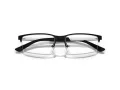 Emporio Armani EA 1164 3001 54 Férfi szemüvegkeret (optikai keret)