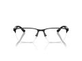 Emporio Armani EA 1164 3001 56 Férfi szemüvegkeret (optikai keret)