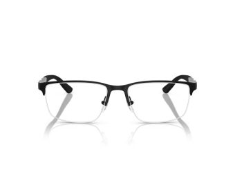   Emporio Armani EA 1164 3001 56 Férfi szemüvegkeret (optikai keret)