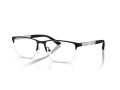 Emporio Armani EA 1164 3001 56 Férfi szemüvegkeret (optikai keret)