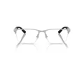 Emporio Armani EA 1164 3045 54 Férfi szemüvegkeret (optikai keret)