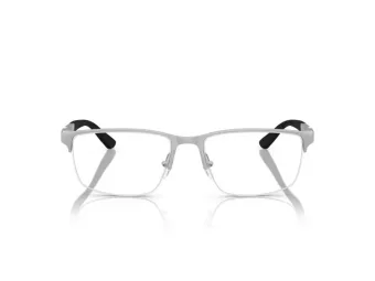   Emporio Armani EA 1164 3045 54 Férfi szemüvegkeret (optikai keret)