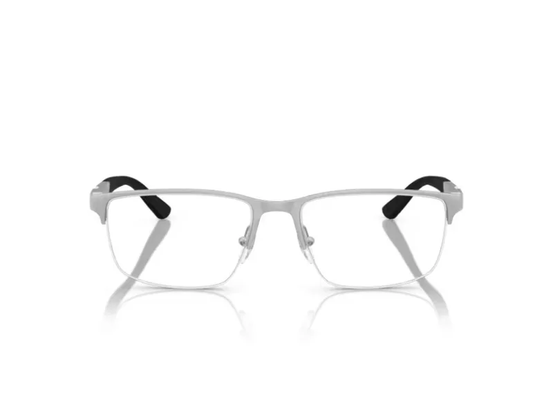 Emporio Armani EA 1164 3045 54 Férfi szemüvegkeret (optikai keret)