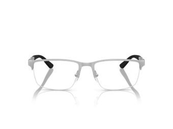   Emporio Armani EA 1164 3045 56 Férfi szemüvegkeret (optikai keret)