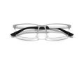Emporio Armani EA 1164 3045 56 Férfi szemüvegkeret (optikai keret)