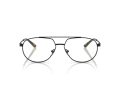 Emporio Armani EA 1165 3001 54 Férfi szemüvegkeret (optikai keret)
