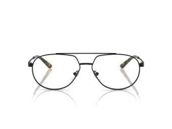   Emporio Armani EA 1165 3001 54 Férfi szemüvegkeret (optikai keret)