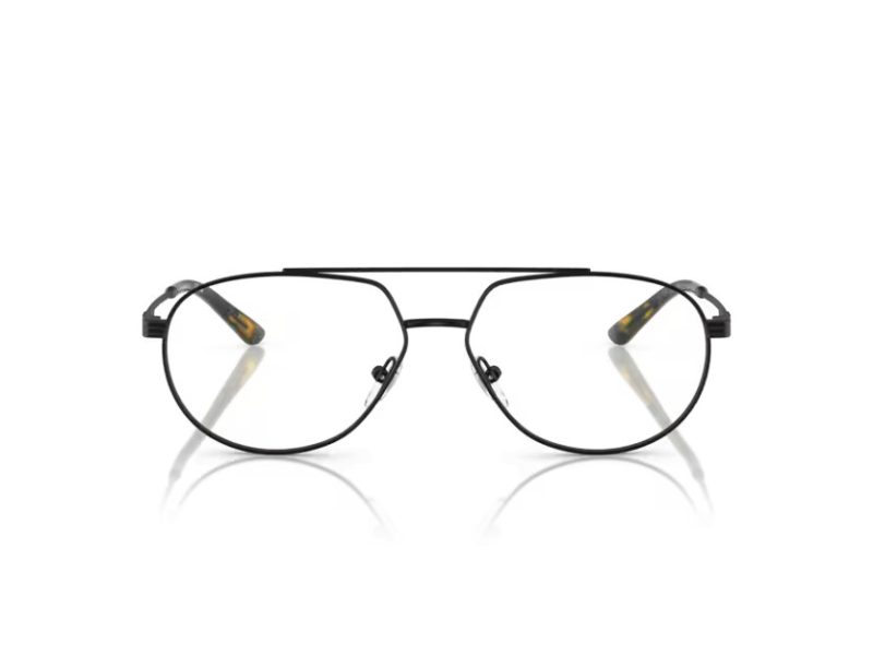 Emporio Armani EA 1165 3001 56 Férfi szemüvegkeret (optikai keret)