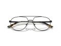 Emporio Armani EA 1165 3001 56 Férfi szemüvegkeret (optikai keret)