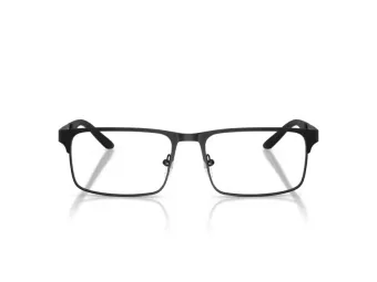   Emporio Armani EA 1170 3001 53 Férfi szemüvegkeret (optikai keret)