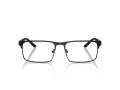 Emporio Armani EA 1170 3001 55 Férfi szemüvegkeret (optikai keret)