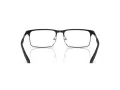 Emporio Armani EA 1170 3001 55 Férfi szemüvegkeret (optikai keret)