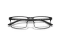 Emporio Armani EA 1170 3001 55 Férfi szemüvegkeret (optikai keret)