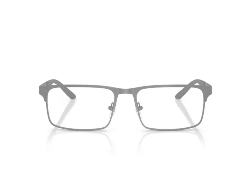 Emporio Armani EA 1170 3398 53 Férfi szemüvegkeret (optikai keret)