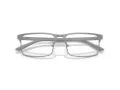 Emporio Armani EA 1170 3398 53 Férfi szemüvegkeret (optikai keret)