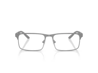   Emporio Armani EA 1170 3398 55 Férfi szemüvegkeret (optikai keret)