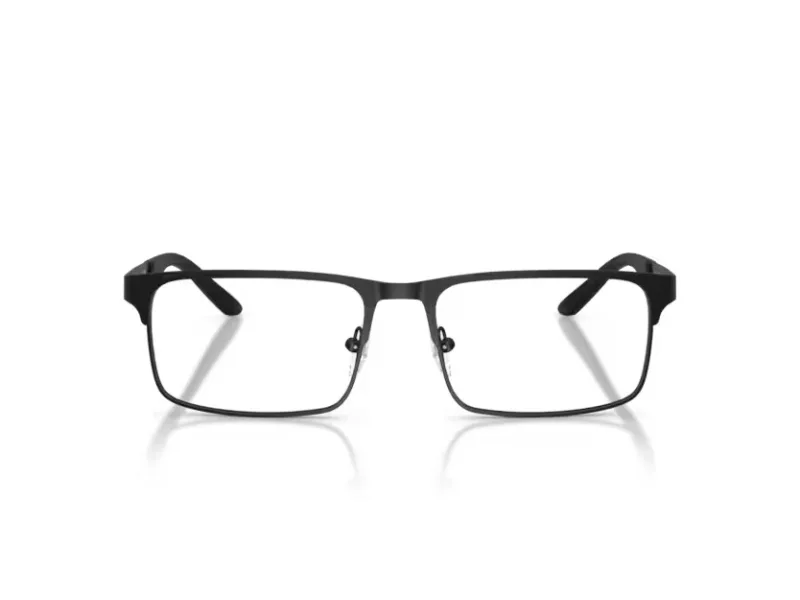 Emporio Armani EA 1171 3001 55 Férfi szemüvegkeret (optikai keret)