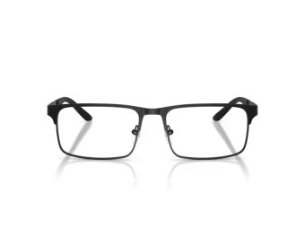   Emporio Armani EA 1171 3001 57 Férfi szemüvegkeret (optikai keret)