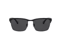 Emporio Armani EA 2087 301487 56 Férfi napszemüveg