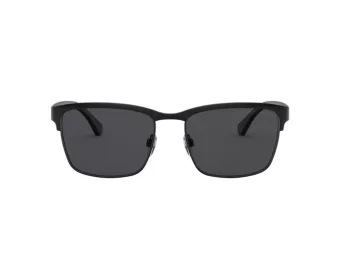 Emporio Armani EA 2087 301487 56 Férfi napszemüveg