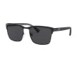 Emporio Armani EA 2087 301487 56 Férfi napszemüveg