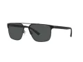 Emporio Armani EA 2134 300187 58 Férfi napszemüveg