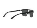 Emporio Armani EA 2134 300187 58 Férfi napszemüveg
