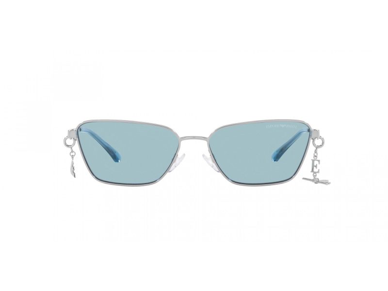 Emporio Armani EA 2141 301580 56 Női napszemüveg