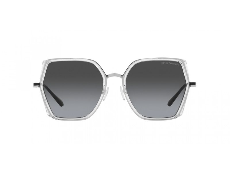 Emporio Armani EA 2142D 30158G 56 Női napszemüveg