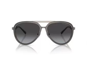 Emporio Armani EA 2145 33578G 59 Férfi napszemüveg