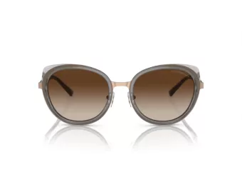 Emporio Armani EA 2146 336113 53 Női napszemüveg