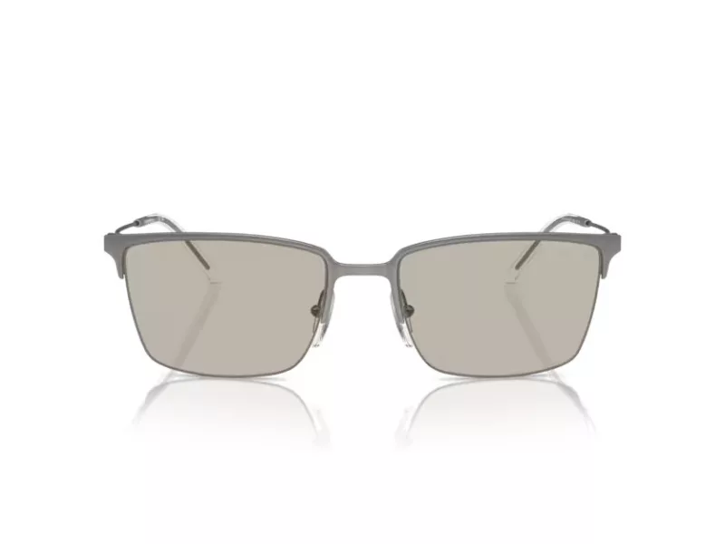 Emporio Armani EA 2155 3003/3 58 Férfi napszemüveg