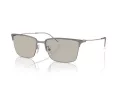 Emporio Armani EA 2155 3003/3 58 Férfi napszemüveg