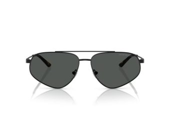 Emporio Armani EA 2156 300187 59 Férfi napszemüveg