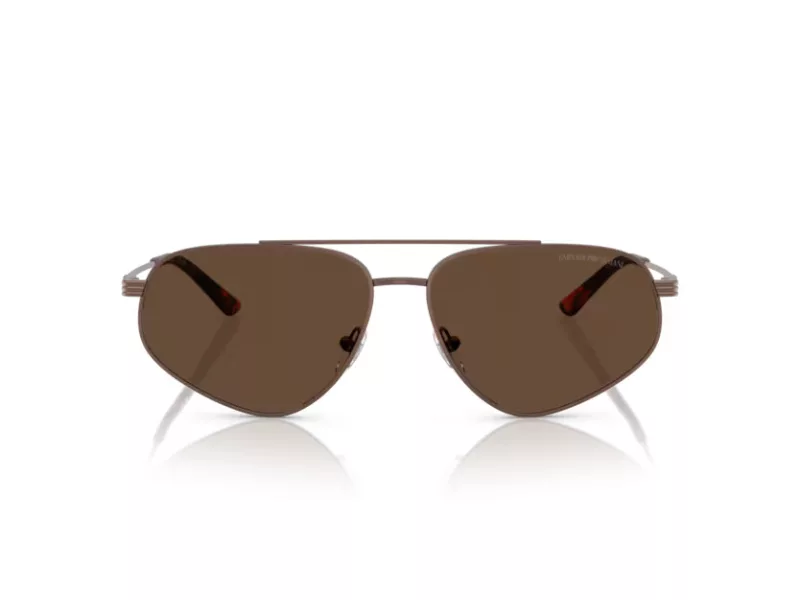 Emporio Armani EA 2156 300673 59 Férfi napszemüveg