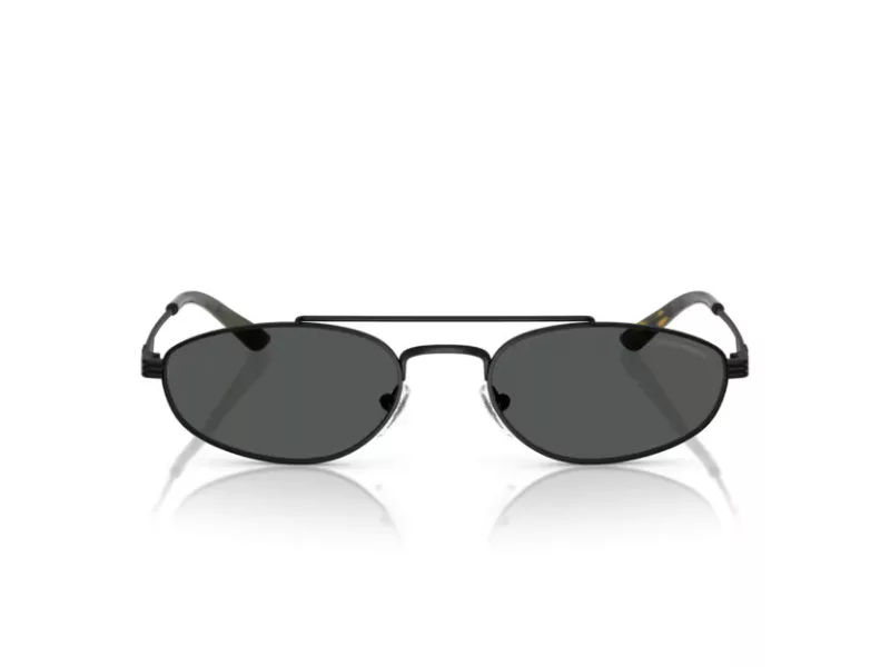 Emporio Armani EA 2157 300187 54 Férfi napszemüveg