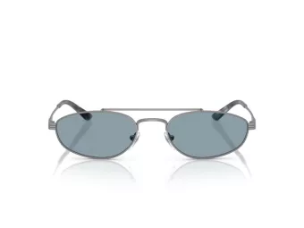 Emporio Armani EA 2157 300372 54 Férfi napszemüveg