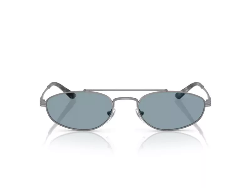 Emporio Armani EA 2157 300372 54 Férfi napszemüveg