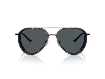 Emporio Armani EA 2163 300180 56 Férfi napszemüveg