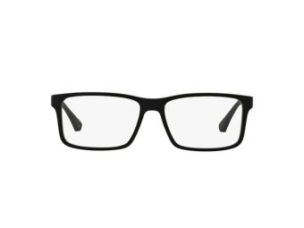   Emporio Armani EA 3038 5063 54 Férfi szemüvegkeret (optikai keret)