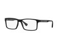 Emporio Armani EA 3038 5063 54 Férfi szemüvegkeret (optikai keret)