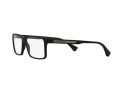 Emporio Armani EA 3038 5063 54 Férfi szemüvegkeret (optikai keret)