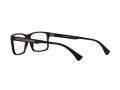 Emporio Armani EA 3038 5063 54 Férfi szemüvegkeret (optikai keret)