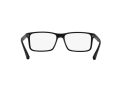 Emporio Armani EA 3038 5063 54 Férfi szemüvegkeret (optikai keret)