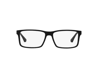   Emporio Armani EA 3038 5063 56 Férfi szemüvegkeret (optikai keret)