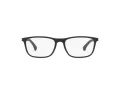 Emporio Armani EA 3069 5001 53 Férfi szemüvegkeret (optikai keret)