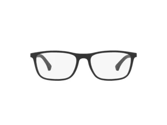   Emporio Armani EA 3069 5001 53 Férfi szemüvegkeret (optikai keret)